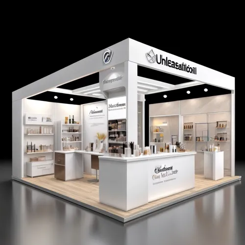 cosmetics exhibition stall design,expocosmetics,sales booth,women's cosmetics,cosmetics counter,product display,cosmetic products,pharmacy,beauty shows,formula lab,property exhibition,cosmetics,lavand