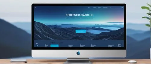 girobank,deskpro,web mockup,flat design,landing page,lightscribe,dribbble,geodon,xero,predock,girocredit,generate,orthicon,wildscreen,prospector,blue gradient,bitkom,website design,ondigital,ventureone,Illustration,Realistic Fantasy,Realistic Fantasy 25