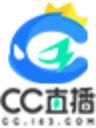 skype logo,android logo,opensolaris,cockrel,logo google,steam logo,computer icon,xmpp,windows logo,geocities,iconoscope,compuserve,computer network,opencl,computerware,icon e-mail,logo youtube,biosamp