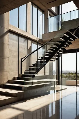 balustrades,balustraded,outside staircase,steel stairs,balustrade,staircase,stair handrail,banisters,winding staircase,stair,staircases,cantilevers,cantilevered,cantilever,stairs,wooden stair railing,stairways,winners stairs,escaleras,circular staircase,Illustration,Children,Children 02