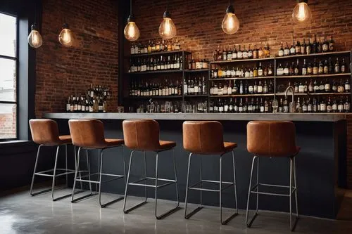 bar stools,barstools,bar counter,liquor bar,wine bar,bar,stools,barrelhouse,speakeasies,oddfellows,officine,speakeasy,beer tables,armagnacs,piano bar,bellocq,corten steel,taproom,barware,gastropub,Photography,Documentary Photography,Documentary Photography 18