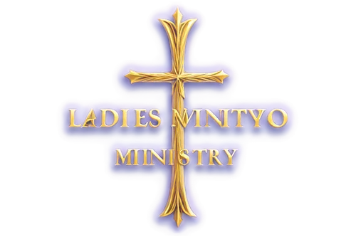 ministries,ministry,ministerio,ministration,lieutenancies,woman church,emblem,ladies group,ministrations,hymnology,female symbol,the logo,liturgically,churchwomen,lectionaries,ministered,pastorship,pastora,pastorate,intercessory,Conceptual Art,Daily,Daily 09