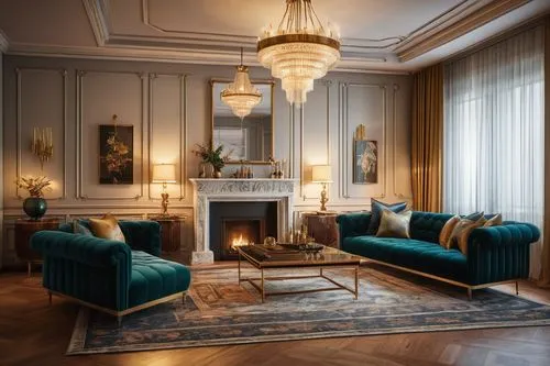 sitting room,ritzau,luxury home interior,interior decor,lanesborough,interior decoration,furnishings,neoclassical,livingroom,chaise lounge,meurice,bellocchio,danish room,ornate room,burgard,enfilade,blue room,fireplaces,royal interior,belgravia,Conceptual Art,Fantasy,Fantasy 18