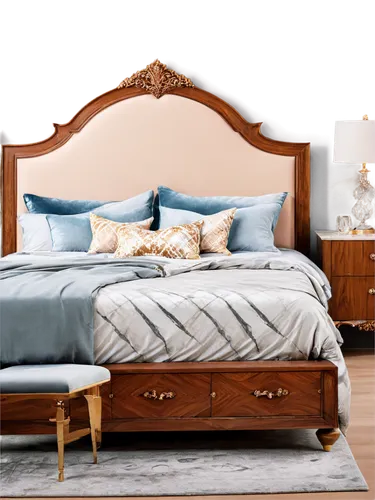 bedstead,headboard,headboards,bedspreads,bedchamber,bedding,daybed,bedspread,bed linen,bed,bedroomed,guestroom,nightstands,sapwood,satinwood,daybeds,bedclothes,featherbed,pallet pulpwood,barnwood,Illustration,Retro,Retro 16