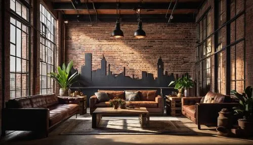 loft,lofts,apartment lounge,brickworks,brickyards,living room,fabrik,modern decor,contemporary decor,livingroom,brick background,brick wall background,red brick wall,minotti,eveleigh,brickwork,sitting room,redbrick,wall of bricks,interior decor,Unique,Paper Cuts,Paper Cuts 10