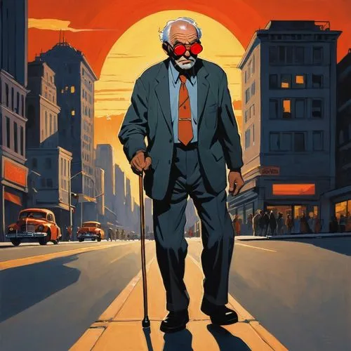 excelsior,stan lee,excelsiors,stanlee,mcquarrie,schnellenberger,Illustration,American Style,American Style 09