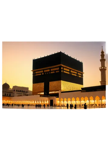 kaaba,kabbah,kabah,golden temple,hajj,render,makah,umrah,voxel,city mosque,big mosque,grand mosque,islamic lamps,masjid nabawi,al abrar mecca,kabba,shaders,ramadan background,masjids,makkah,Photography,Fashion Photography,Fashion Photography 08