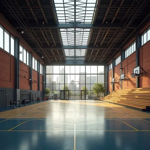 basketball court,ballcourt,halfcourt,realgymnasium,gymnasiums,homecourt,outdoor basketball,the court,centercourt,hardwood,basketball,gymnasium,basketbal,streetball,empty hall,seigaku,tennis court,fieldhouse,ballcourts,industrial hall,Photography,General,Realistic