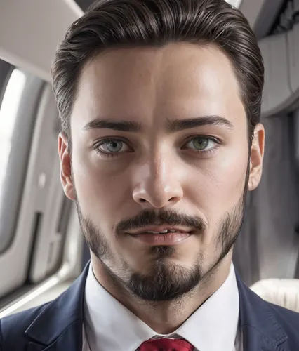 streda,kirkorov,giano,ulusoy,weisselberg,malone