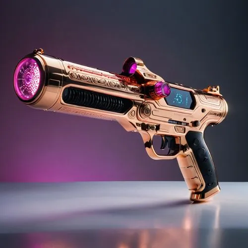 pink vector,hawkmoon,air pistol,beretta,popgun,grafer,alien weapon,sidearm,tower pistol,colt,raygun,gjallarhorn,astrascope,vintage pistol,pistol,centerfire,gun,tanfoglio,mida,pistola,Photography,Artistic Photography,Artistic Photography 03