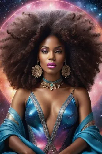 afrofuturism,binti,afrocentrism,amerykah,afroasiatic,afrocentric,Photography,General,Cinematic