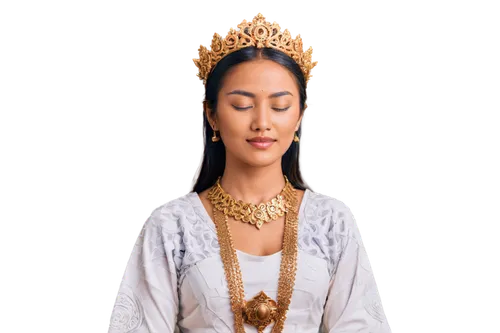 filipiniana,yogananda,udayana,queenship,khmer,maharani,cambodiana,suciwati,marshallese,pilipina,ishvara,thyatira,phyu,estess,oriental princess,muktananda,khatun,inanna,kriya,diadem,Photography,Documentary Photography,Documentary Photography 36