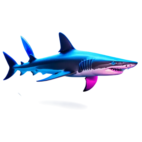 temposhark,mayshark,swordfish,shark,megalodon,carcharodon,houndshark,tigershark,constellation swordfish,great white shark,liopleurodon,requin,hammerhead,barracuda,sharklike,dolphin background,blacktip,carcharhinus,ijaws,bourequat,Photography,Artistic Photography,Artistic Photography 04