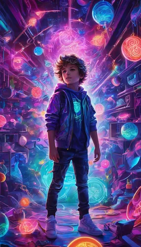 light year,sci fiction illustration,eleven,dimensional,the collector,children's background,dimension,astral traveler,lost in space,fairy galaxy,supernova,quantum,cg artwork,magical adventure,imagination,3d fantasy,vortex,universe,the universe,nebula,Illustration,Realistic Fantasy,Realistic Fantasy 20