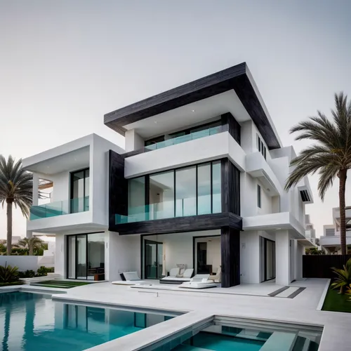 modern house,modern architecture,luxury home,luxury property,modern style,luxury real estate,beautiful home,dunes house,cube house,beach house,florida home,cubic house,contemporary,house by the water,