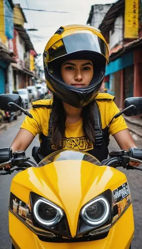 ofo,hanoi,motorscooter,kymco,tatari,ha noi,Conceptual Art,Fantasy,Fantasy 04