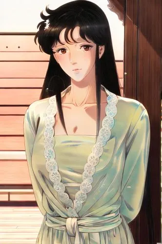 hanbok,jasmine,mukimono,jasmine blossom,kimono,oriental princess,long-haired hihuahua,mulan,worried girl,烧乳鸽,oriental girl,sun bride,a beautiful jasmine,hinata,nightgown,torii,erika,青龙菜,koto,a charming woman,Game&Anime,Manga Characters,Wabi-sabi