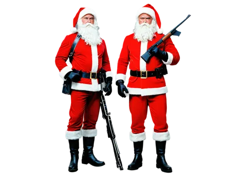 santas,santa clauses,santaji,derivable,santa and girl,santa claus,santa,christmasbackground,st claus,santons,christmas background,ho ho ho,lutin,santaland,christmas santa,globalsantafe,santa hats,santamans,father christmas,elves,Photography,Artistic Photography,Artistic Photography 07