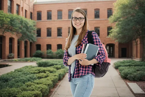 UNIVERSITY COURTYARD,academic,student,student information systems,girl studying,college student,correspondence courses,student with mic,adult education,scholar,librarian,school administration software