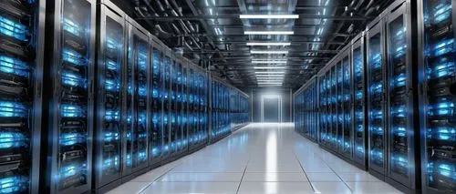 datacenter,supercomputing,datacenters,data center,supercomputer,supercomputers,petabytes,petabyte,virtualized,petaflops,data storage,xserve,netpulse,data retention,computerware,the server room,webserver,zawichost,digital data carriers,virtualization,Conceptual Art,Fantasy,Fantasy 25