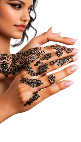 mehndi designs,henna dividers,henna designs,mehndi,henna,mehendi,henna frame,hand painting,filigree,arabic background,ethnic design,islamic pattern,fatma's hand,printed circuit board,stenciled,woman hands,moroccan pattern,calligraphic,laser printing,artistic hand,Illustration,Japanese style,Japanese Style 10