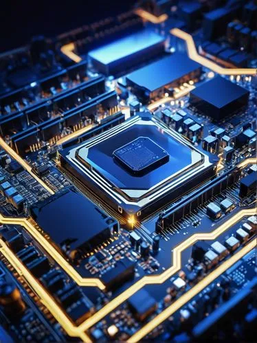 circuit board,microprocessors,microelectronics,integrated circuit,chipsets,microelectronic,printed circuit board,reprocessors,chipset,microcircuits,semiconductors,coprocessor,microprocessor,microelectromechanical,motherboard,vlsi,computer chip,chipmaker,multiprocessors,semiconductor,Illustration,Realistic Fantasy,Realistic Fantasy 14