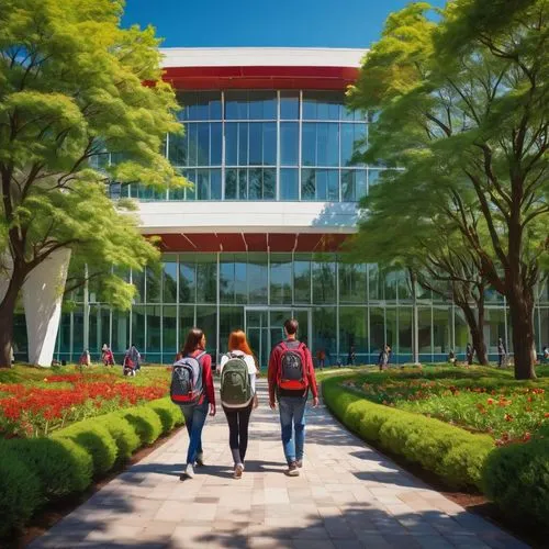 home of apple,cupertino,shenzhen vocational college,tsmc,rpi,csun,uhv,stonybrook,renderings,campuswide,pcmag,polytech,apple inc,biotechnology research institute,ucv,technopark,googlers,broadcom,googleplex,zenimax,Illustration,Realistic Fantasy,Realistic Fantasy 30