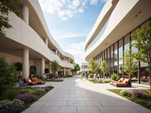 cupertino,technion,courtyards,schulich,ucd,csuf,calpers,breezeway,ucsd,palo alto,oakbrook,sunnyvale,courtyard,essec,caltech,broadmead,csulb,googleplex,ucsf,insead