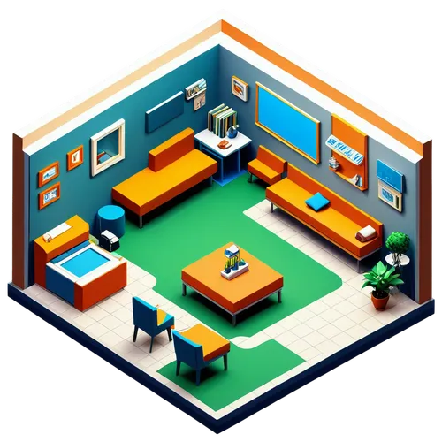 shared apartment,bonus room,consulting room,isometric,modern room,livingroom,game room,family room,smart home,apartment,living room,an apartment,home interior,playing room,floorplan home,kids room,conference room,boy's room picture,guest room,office icons