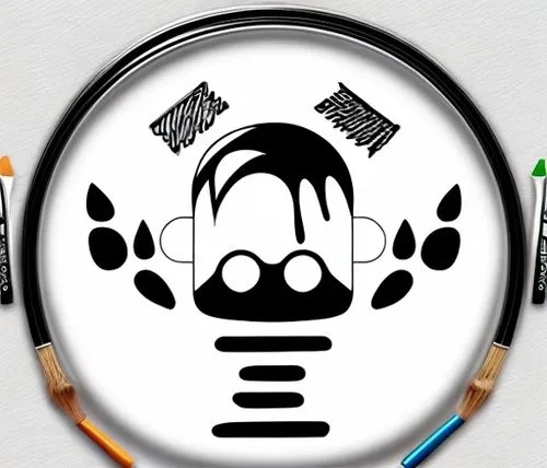 life stage icon,drumhead,wall clock,biosamples icon,umiuchiwa,radio clock,speech icon,weather icon,barometer,robot icon,hand fan,brain icon,anemometer,remo ux drum head,gps icon,soundcloud icon,tiktok icon,lab mouse icon,r badge,bot icon