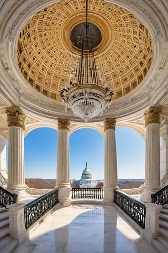 jefferson monument,united states capitol,thomas jefferson memorial,us capitol,jefferson memorial,us capitol building,capitol building,longworth,statue of freedom,district of columbia,capitol buildings,capitol,capital hill,capitols,washington dc,capital building,washingtonian,potomac,congressionally,washingtonienne,Illustration,Paper based,Paper Based 14