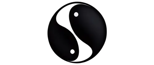 saturnrings,lunula,saturn rings,saturn,ellipsoid,saturn's rings,circular ring,torus,mimas,spiracle,retina nebula,annular,ellipsoidal,black shape,ringed,yinyang,ovoid,discoidal,encke,ellipsoids,Art,Artistic Painting,Artistic Painting 28