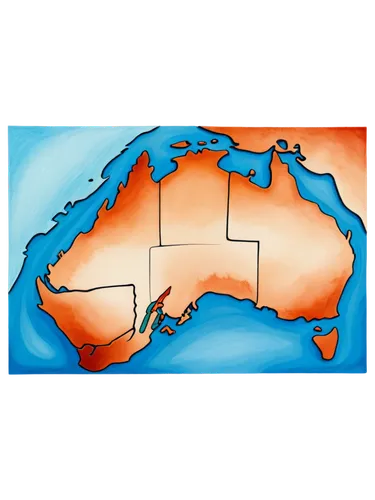 australoid,australasian,larrakia,westralia,austrlian,corangamite,oceania,australis,maralinga,warlpiri,bathymetry,rangatira,eucla,pilbara,austri,downunder,austrini,aus,takauji,karradah,Illustration,Black and White,Black and White 30