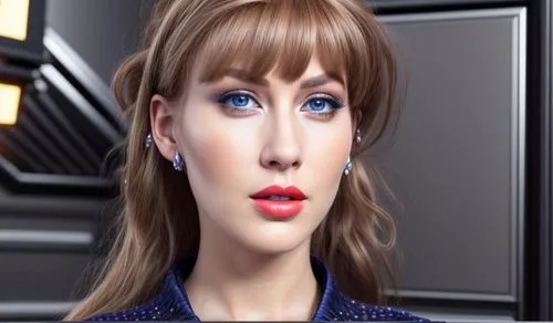 realdoll,ai,computer graphics,cgi,girl at the computer,3d model,3d rendered,female model,rc model,computer art,female doll,woman face,3d modeling,artificial hair integrations,3d rendering,doll's facial features,anime 3d,computer generated,cpu,cosmetic