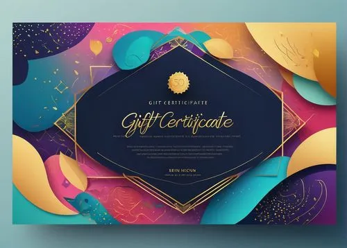 gift card,birthday invitation template,gift voucher,gift tag,giftbox,gold foil labels,gift package,tassel gold foil labels,gift boxes,gift loop,colorful foil background,wedding invitation,gift box,christmas gold foil,gold foil art,gift ribbon,dribbble,gold foil christmas,abstract gold embossed,gift,Art,Artistic Painting,Artistic Painting 28