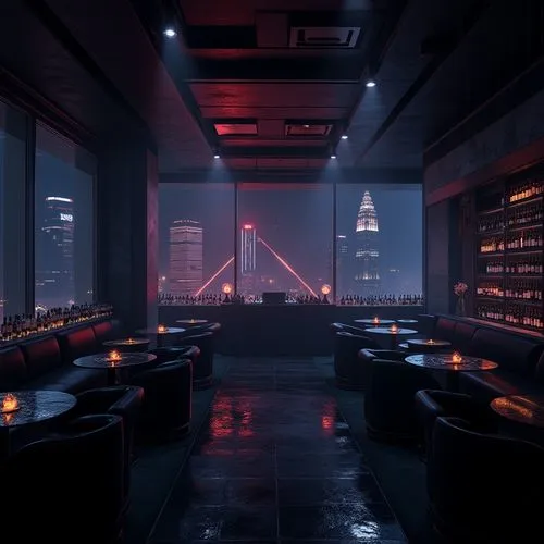 new york restaurant,nightclub,rain bar,diner,retro diner,japanese restaurant,fine dining restaurant,nightlife,nightspot,a restaurant,straits,piano bar,coruscant,night view of red rose,nightclubs,clubcorp,diners,neon cocktails,neon coffee,nightscape,Photography,General,Realistic