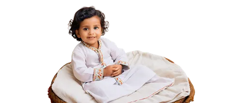 girl sitting,kabir,girl with cereal bowl,child is sitting,relaxed young girl,dholak,rudraksha,carrycot,saraswati veena,yemeni,sarod,poriyal,gulab,baloch,shehnai,little girl reading,image editing,baby & toddler clothing,girl child,naturopathy,Unique,3D,Toy