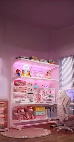 doll kitchen,doll house,the little girl's room,baby room,kids room,refrigerator,children's bedroom,room newborn,dollhouses,dolls houses,children's room,fridge,dollhouse,fridges,ice cream shop,pantry,lachapelle,kitchenette,freezer,freezers