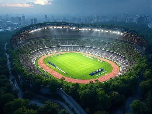 olympiastadion,luzhniki,waldstadion,stadionul,stadiums,football stadium,maracana,jeonbuk,ullevi,frankenstadion,stadia,stadio,allianz,olympic stadium,stadion,bernabeu,daejeon,stadium falcon,seongnam,narodowy,Photography,General,Realistic