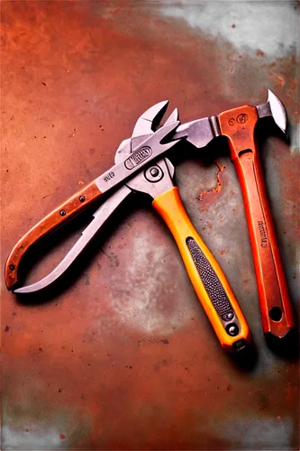 lineman's pliers,pruning shears,handsaw,tongue-and-groove pliers,gaspipe pliers,shears,slip joint pliers,utility knife,multi-tool,bolt cutter,hand tool,diagonal pliers,water pump pliers,wrenches,cutting tools,pliers,tools,hand saw,adjustable wrench,pipe wrench,Unique,Pixel,Pixel 05