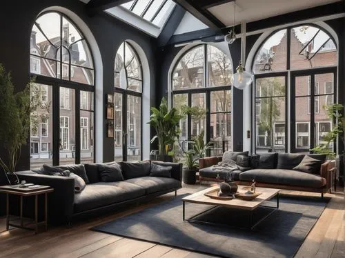 loft,herengracht,amsterdam,luxury home interior,rijksmuseum,frisian house,driehaus,lofts,apartment lounge,keizersgracht,living room,crittall,brownstone,great room,prinsengracht,conservatories,penthouses,livingroom,huis,interior design,Conceptual Art,Fantasy,Fantasy 34