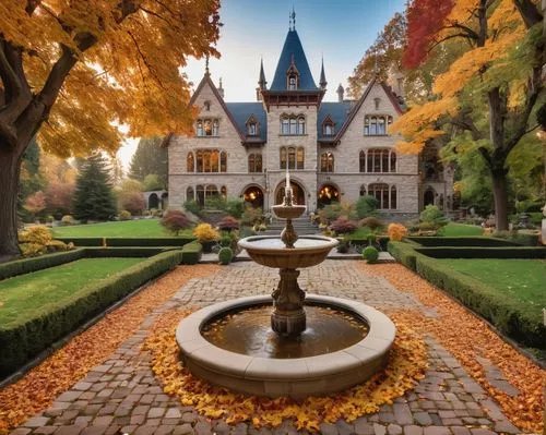 fairytale castle,fairy tale castle,autumn decoration,autumn decor,autumn colors,golden autumn,autumns,colors of autumn,fall landscape,chateau,autumn frame,seasonal autumn decoration,autumn theme,fairytale,autuori,autumnal,autumn scenery,fairy tale castle sigmaringen,autumn background,kykuit,Photography,Documentary Photography,Documentary Photography 35