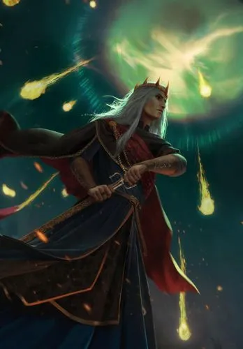 melkor,yushenkov,magus,merlini,aegon,zauriel,conjurer,asgardian,samuil,elashyi,teferi,mahavatar,sorcerer,sanzang,lantern bat,sorceror,wizard,nefaria,halfaker,silmarillion