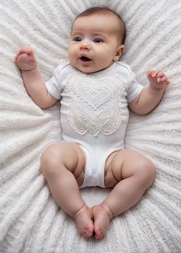 infant bodysuit,baby laughing,tummy time,diabetes in infant,baby clothes,newborn photo shoot,newborn photography,baby diaper,baby & toddler clothing,cute baby,infant,infant formula,baby crawling,swaddle,baby safety,hanging baby clothes,infant bed,baby clothesline,cotton cloth,baby bloomers,Photography,General,Natural