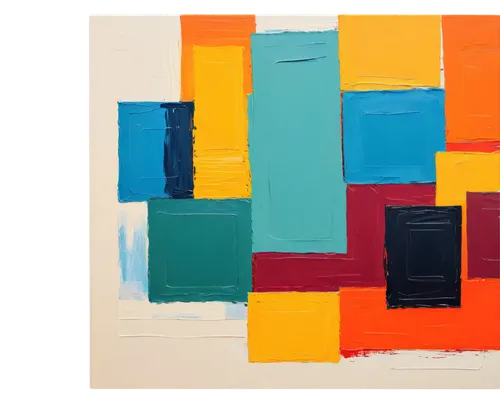 mondriaan,zwirner,stael,gutai,abstract painting,baltz,hollein,hoyland,cortright,three primary colors,gagosian,kngwarreye,sillman,rauschenberg,mondrian,savoye,albers,kippenberger,abstractionist,saturated colors,Conceptual Art,Fantasy,Fantasy 16