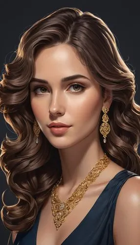 tamannaah,tamanna,gold jewelry,jeweller,jewellry,jewellers,Unique,3D,Isometric