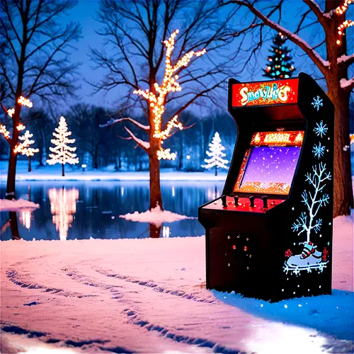 retro christmas,christmas snowy background,christmas background,christmasbackground,winter wonderland,christmas mock up,winterland,winter background,christmas wallpaper,christmas landscape,christmas snow,winter night,midnight snow,night snow,winterplace,christmas vintage,icade,lundby,retro background,vintage christmas,Unique,Pixel,Pixel 04