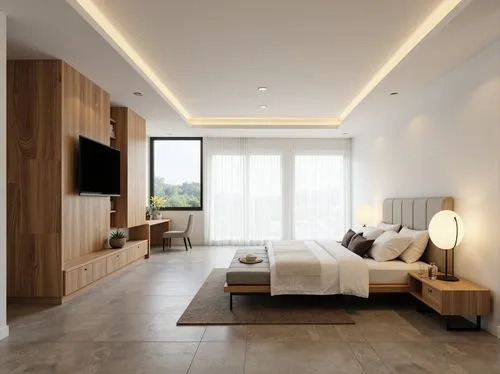 modern room,interior modern design,contemporary decor,hardwood floors,modern decor,wood floor