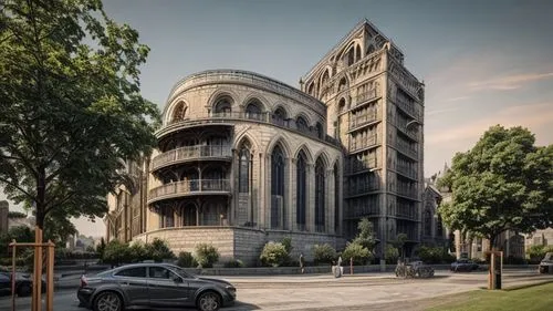 st -salvator cathedral,st ursenkathedrale,romanesque,notre dame de sénanque,gothic church,nidaros cathedral,bucharest,metz,byzantine architecture,duomo,evangelical cathedral,vizla,church of jesus chri