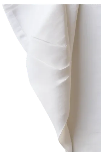 mattress pad,bed linen,linen,white silk,linens,bed sheet,duvet cover,sheets,tallit,pillow,cotton pad,pillows,slipcover,polypropylene bags,cotton cloth,bolster,linen paper,rolls of fabric,wedding ring cushion,overskirt,Conceptual Art,Daily,Daily 12